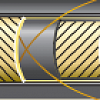4696-11010 �� �������� ���������