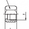 6FJ-NUT �� �������� ���������